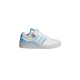 Adidas Forum Low Beyaz Erkek Günlük Spor Ayakkabı