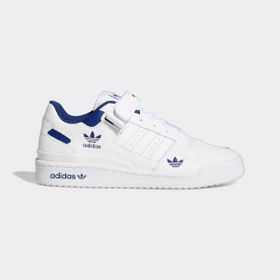 Adidas Forum Low Beyaz Erkek Günlük Spor Ayakkabı