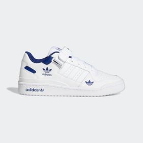 Adidas Forum Low Beyaz Erkek Günlük Spor Ayakkabı