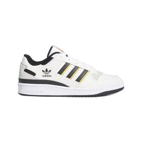 Adidas Forum Low CI Beyaz Kadın Günlük Spor Ayakkabı