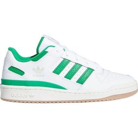 Adidas Forum Low Cl IH7820 Beyaz Erkek Spor Ayakkabı