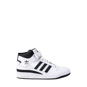Adidas Forum Mid Günlük Erkek Spor Ayakkabı