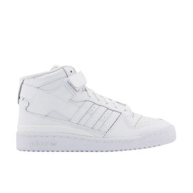 Adidas Forum Mid Günlük Erkek Spor Ayakkabı