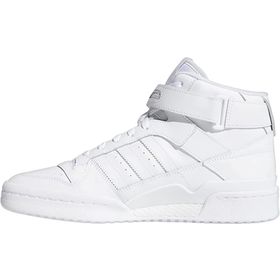 Adidas Forum Mid Günlük Erkek Spor Ayakkabı