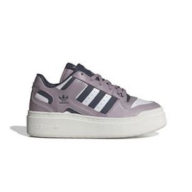 Adidas Forum Xlg ID0397 Mor Kadın Spor Ayakkabı