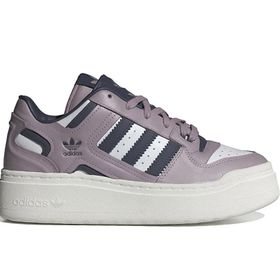 Adidas Forum Xlg ID0397 Mor Kadın Spor Ayakkabı