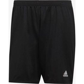 Adidas FP9596 -Siyah Estro 19 Erkek Spor Şort