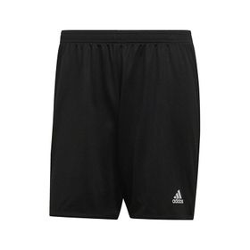 Adidas FP9596 -Siyah Estro 19 Erkek Spor Şort