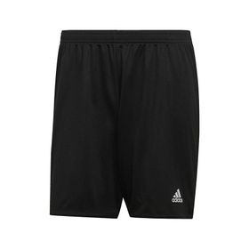 Adidas FP9596 -Siyah Estro 19 Erkek Spor Şort