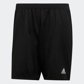 Adidas FP9596 -Siyah Estro 19 Erkek Spor Şort