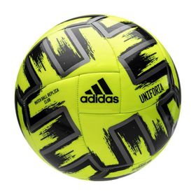 Adidas FP9706 Futbol Topu