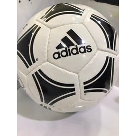 Adidas FP9706 Futbol Topu