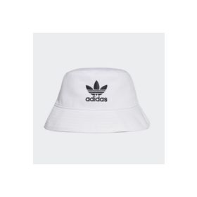 Adidas FQ4641 Beyaz Şapka