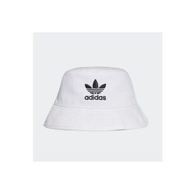 Adidas FQ4641 Beyaz Şapka