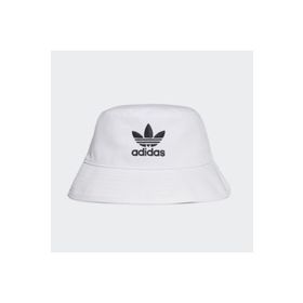 Adidas FQ4641 Beyaz Şapka
