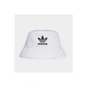 Adidas FQ4641 Beyaz Şapka
