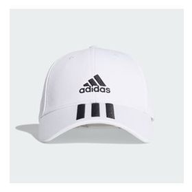 Adidas FQ5411 Beyaz Unisex Şapka