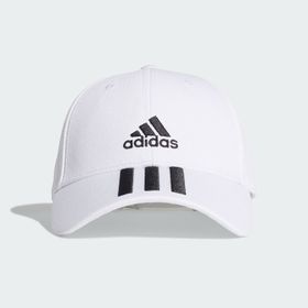 Adidas FQ5411 Beyaz Unisex Şapka