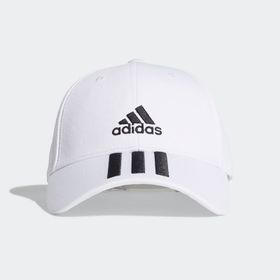 Adidas FQ5411 Beyaz Unisex Şapka