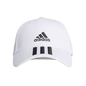 Adidas FQ5411 Beyaz Unisex Şapka