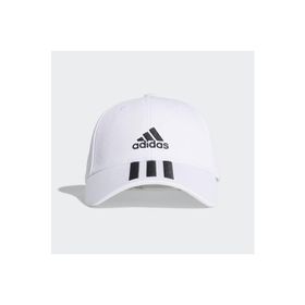 Adidas FQ5411 Beyaz Unisex Şapka