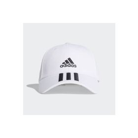 Adidas FQ5411 Beyaz Unisex Şapka