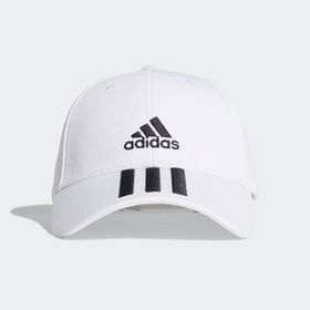 Adidas FQ5411 Beyaz Unisex Şapka