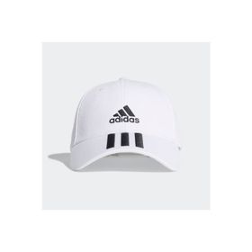 Adidas FQ5411 Beyaz Unisex Şapka