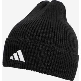 Adidas FQ8374-400 Tiro L Woolie Unisex Bere