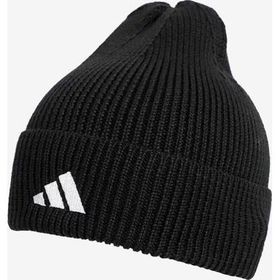 Adidas FQ8374-400 Tiro L Woolie Unisex Bere