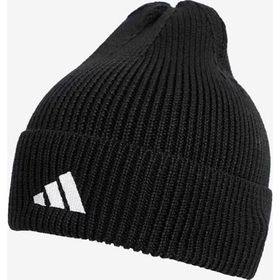 Adidas FQ8374-400 Tiro L Woolie Unisex Bere