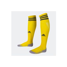 Adidas Fr7101 Sarı Futbol Tozluk