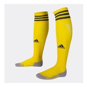 Adidas Fr7101 Sarı Futbol Tozluk