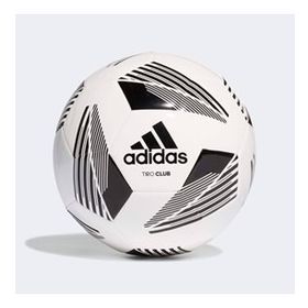 Adidas FS0365 Tiro Club Futbol Topu