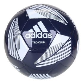 Adidas FS0365 Tiro Club Futbol Topu