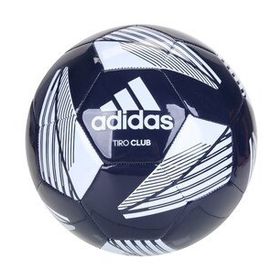 Adidas FS0365 Tiro Club Futbol Topu