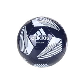 Adidas FS0365 Tiro Club Futbol Topu