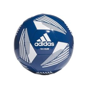 Adidas FS0365 Tiro Club Futbol Topu