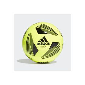 Adidas FS0366 Futbol Topu Tiro Clb