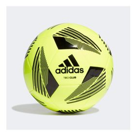 Adidas FS0366 Futbol Topu Tiro Clb