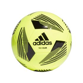 Adidas FS0366 Futbol Topu Tiro Clb