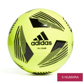 Adidas FS0366 Futbol Topu Tiro Clb