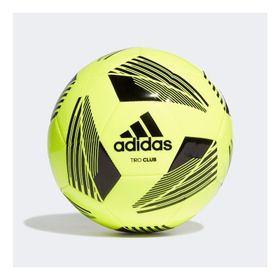 Adidas FS0366 Futbol Topu Tiro Clb