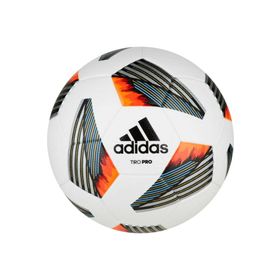 Adidas FS0373 Futbol Topu