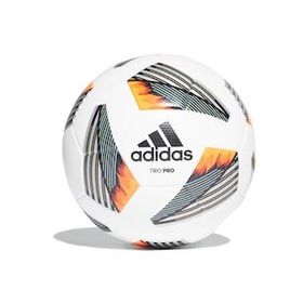 Adidas FS0373 Futbol Topu