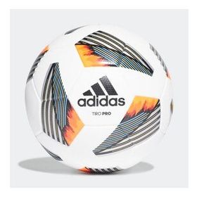 Adidas FS0373 Futbol Topu