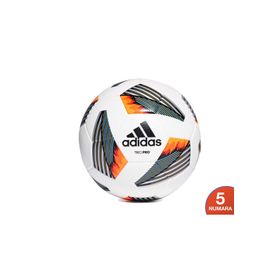Adidas FS0373 Futbol Topu