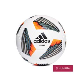 Adidas FS0373 Futbol Topu