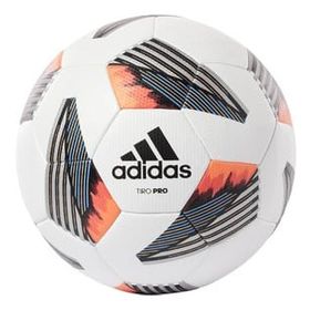 Adidas FS0373 Futbol Topu