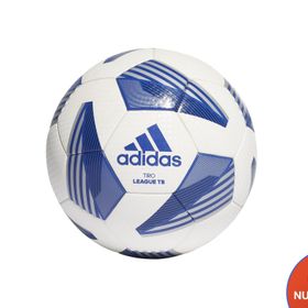 Adidas FS0376 Beyaz Futbol Topu